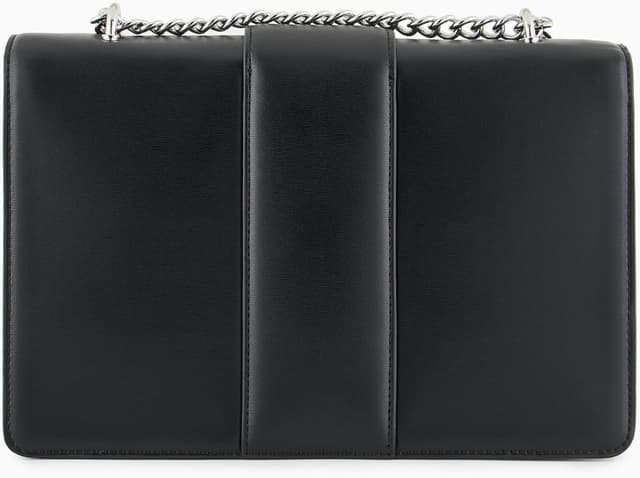 Thumbnail 4 de Armani Exchange Jodie borsa tracolla