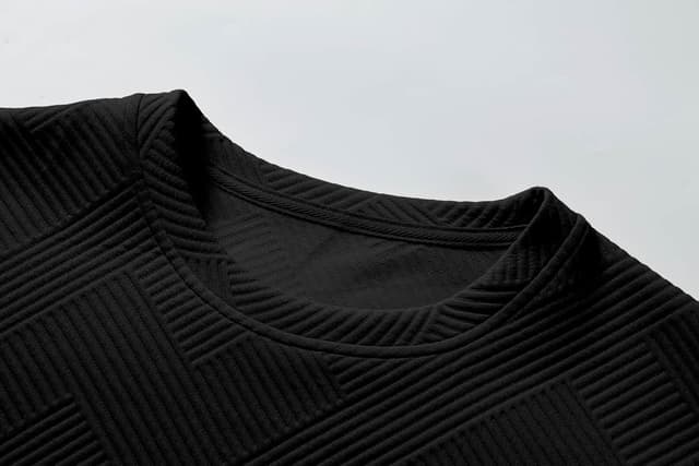 Thumbnail 5 de JMIERR Tracksuit Activewear Set for Men