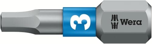 Thumbnail 33 de Bit-Safe BiTorsion 1 61 unidades 🔐