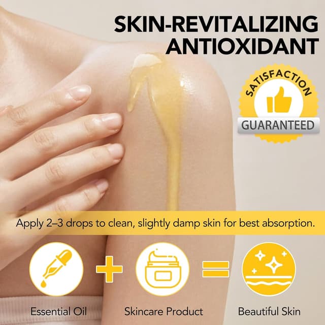 Thumbnail 5 de Vitamin E öl Bio 75.000 IU 2 fl oz