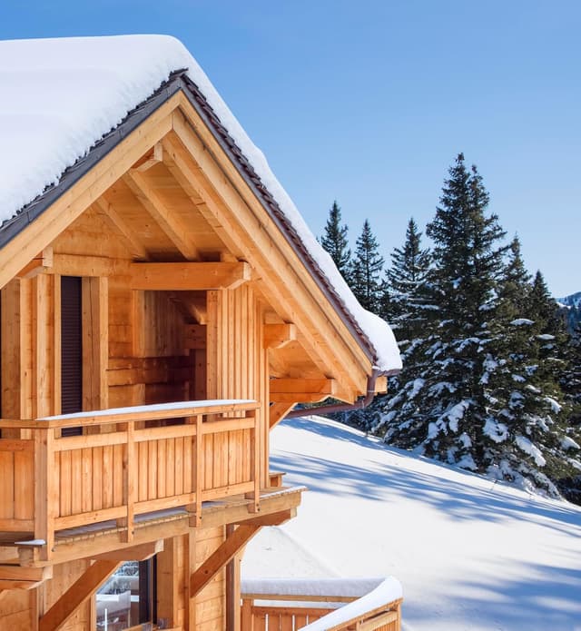 Detalle 2 de V33 Protettivo Legno BIO All'Acqua 0,75 L