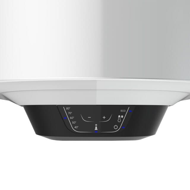 Thumbnail 4 de Ariston 80 litros Termo eléctrico