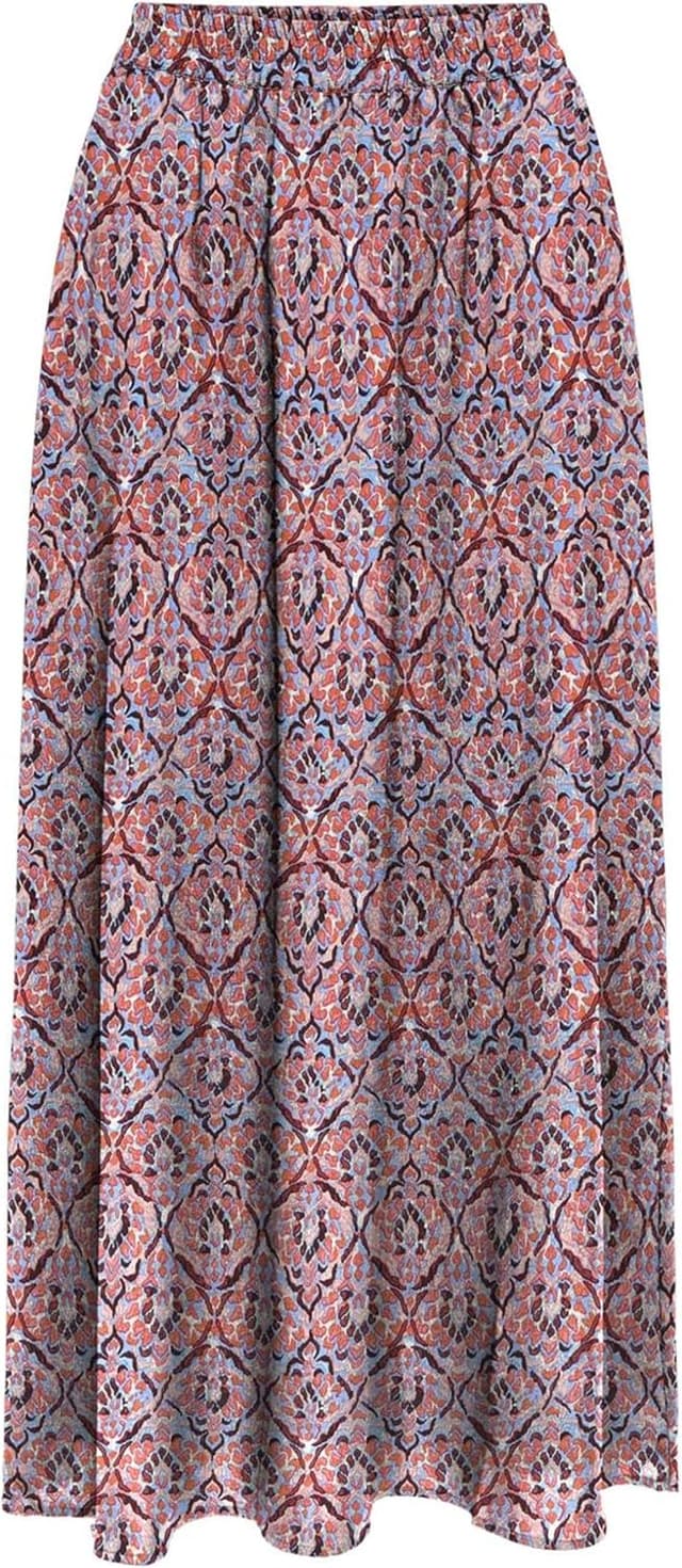 Thumbnail 6 de ONLY Rock Onlnova Langer Rock