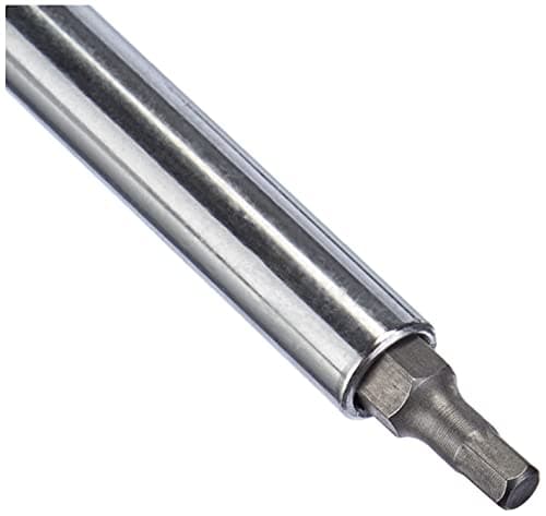 Thumbnail 4 de Mannesmann 29896 Juego puntas 122 piezas