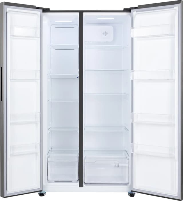 Thumbnail 8 de Veripart VPSBSND532EZ Kühlschrank