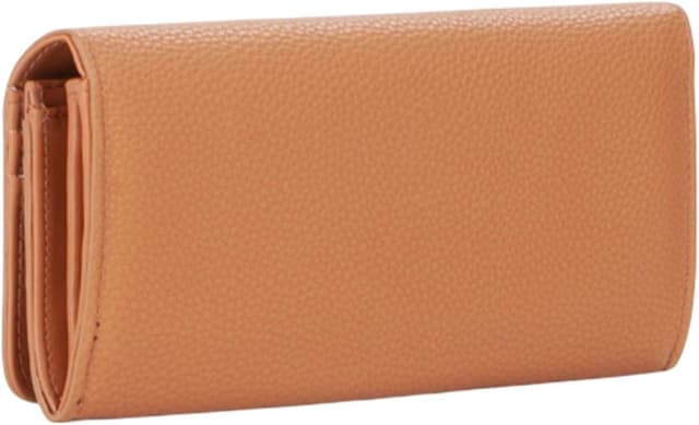 Thumbnail 2 de Valentino porte-monnaie 20