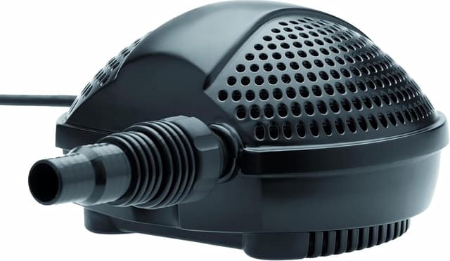 Imagen de Pontec PondoMax Eco 1500 Teichpumpe en OfertitasTOP