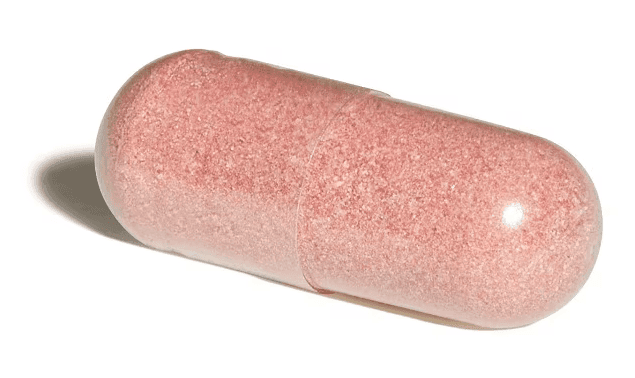 Thumbnail 1 de Solgar Cran Flora 60 cápsulas suplemento de arándano