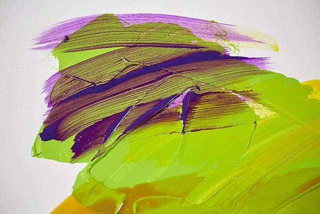 Thumbnail 4 de Liquitex Professional Líquido para veladuras 237 ml 🖌️