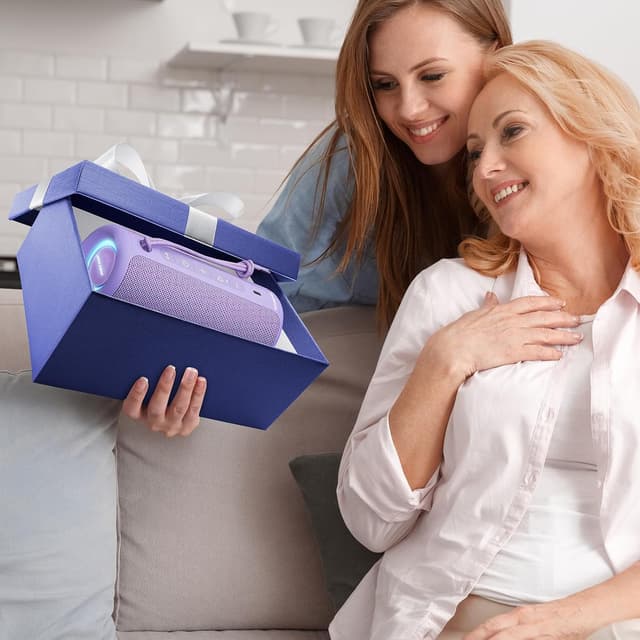 Thumbnail 3 de MIATONE 36W Portable Bluetooth Speaker