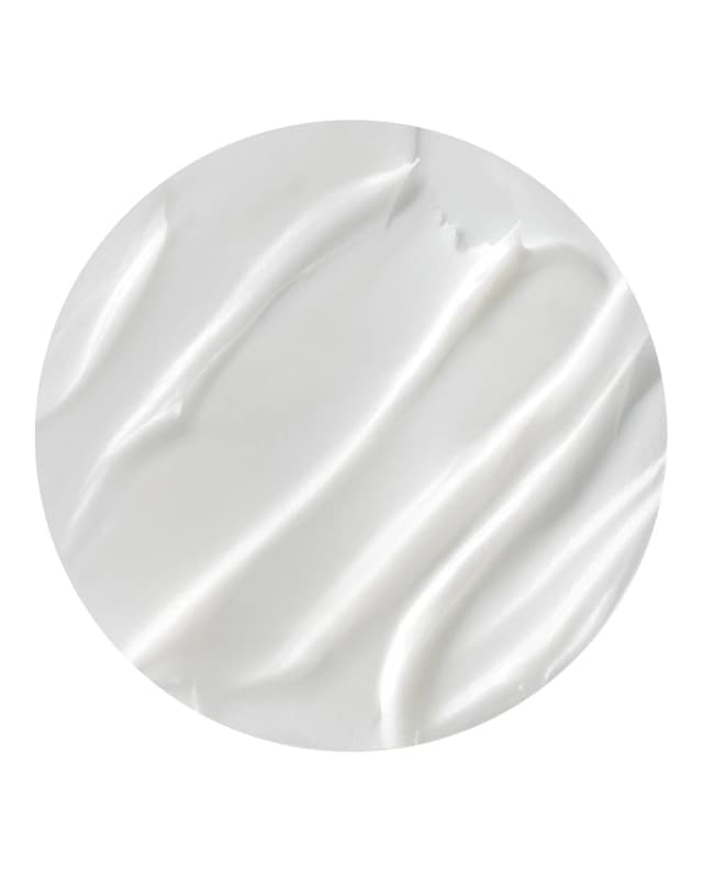 Thumbnail 1 de Helena Rubinstein Re-Plasty Age Recovery 🌙