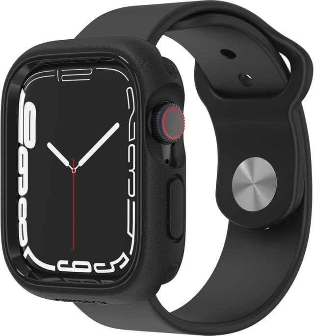 Thumbnail 4 de Otterbox Watch Bumper 45mm pour Apple Watch