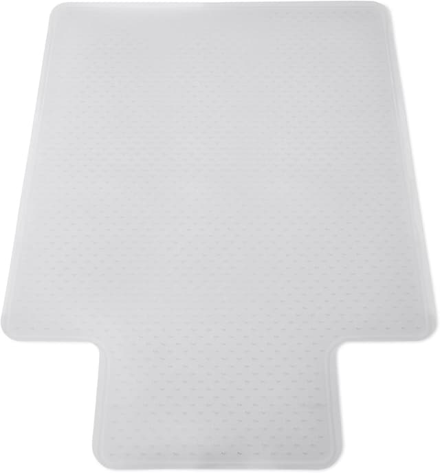 Imagen de Amazon Basics Office Chair Mat 36 x 48 en OfertitasTOP