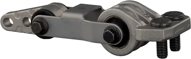 Detalle 2 de febi bilstein 22711 engine mounting