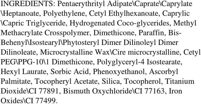 Thumbnail 2 de Wet n Wild MegaGlo Contour & Highlighter Stick