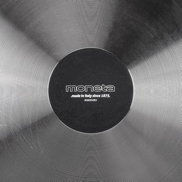 Detalle 1 de Moneta Etnea Pro Sartén 34 cm