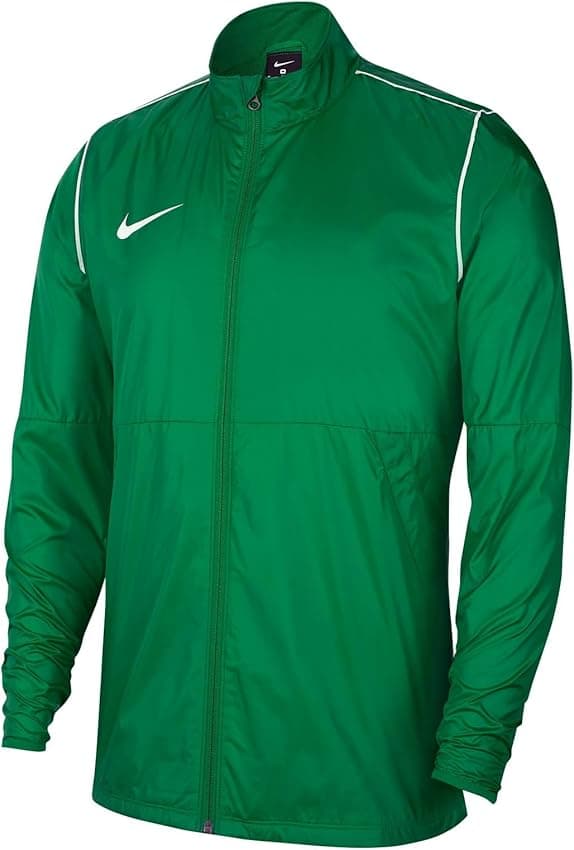 Thumbnail 5 de Nike Rpl Park20 Chaqueta deporte Dri-FIT M