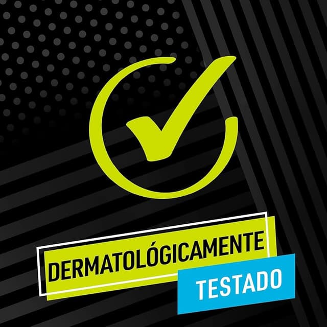 Thumbnail 6 de DODOT Ninjamas Pañales 8-12 Años, Protección Nocturna ❤