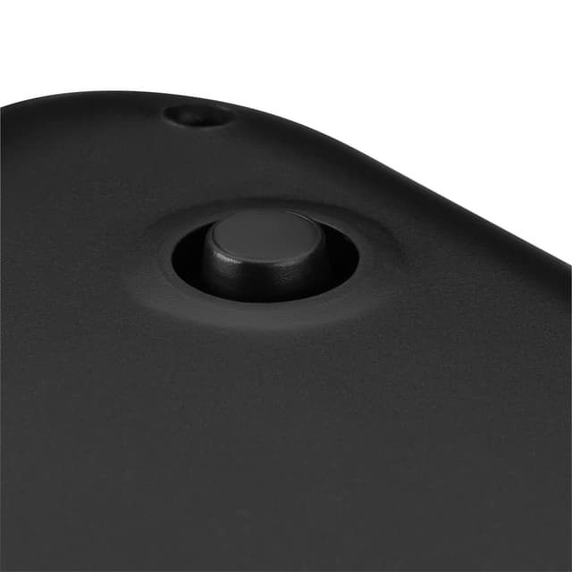 Thumbnail 2 de WMF Profi Plus Báscula de cocina digital 5 kg