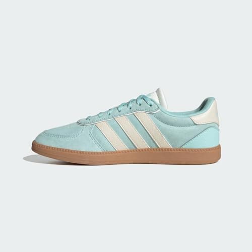 Detalle 2 de adidas BREAKNET Sleek 37 1/3 EU