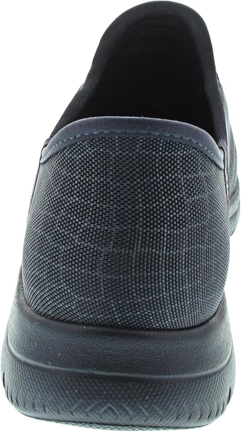 Detalle 2 de Skechers Summits Classy Night Zapatillas mujer 39