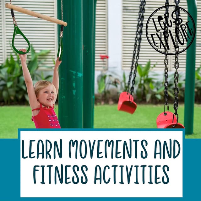 Detalle 2 de Jaques of London Trapeze Bar with Rings for Climbing Frames & Outdoor Play