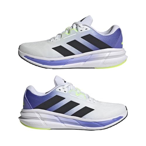 Thumbnail 5 de adidas Questar 3 Zapatillas running 45 1/3 EU