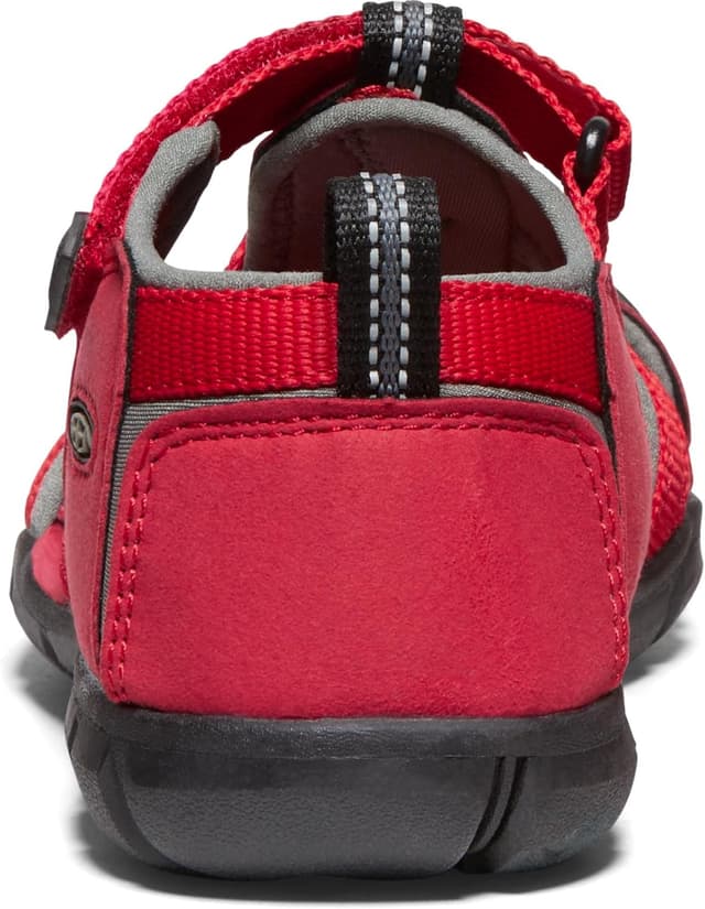 Thumbnail 6 de KEEN Seacamp 2 Sandalen Kinder Unisex