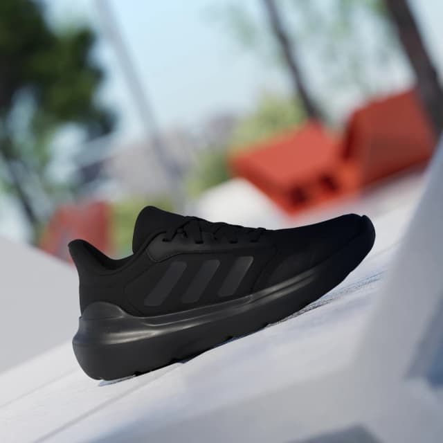 Detalle 2 de Adidas Tensaur Run 2.0