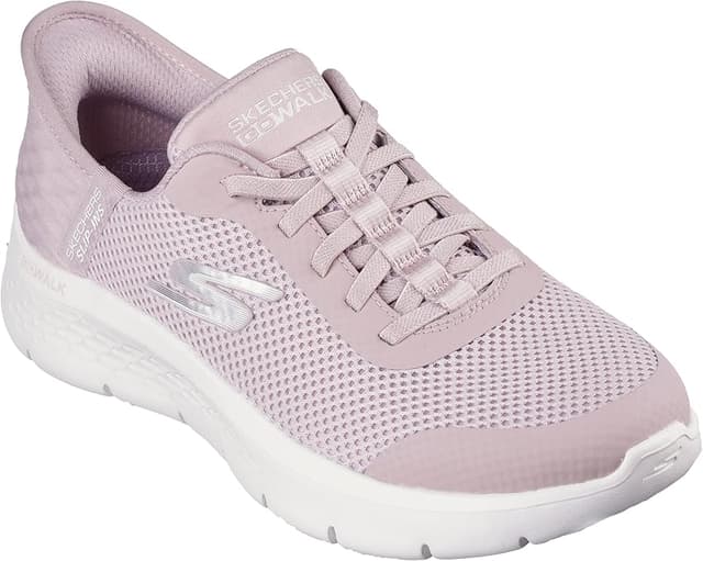 Thumbnail 5 de Skechers GO Walk Flex Grand Entry zapatillas 38 EU