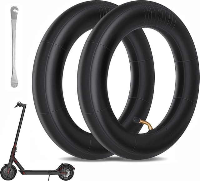 Detalle de Yungeln 8 1/2x2 Chambre 8,5 pouces