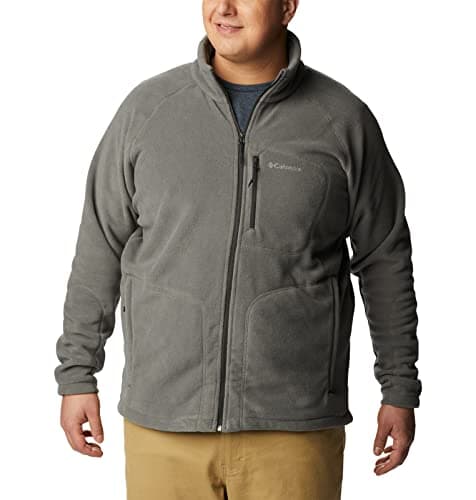 Thumbnail 6 de Columbia Fast Trek 2 Chaqueta forro polar L