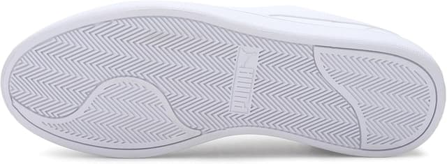 Detalle 2 de PUMA Shuffle basket mixte adulte