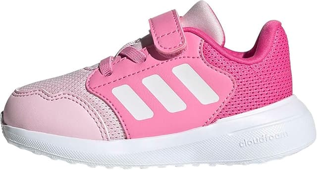 Detalle de adidas Tensaura Run 3.0 Infant Shoes