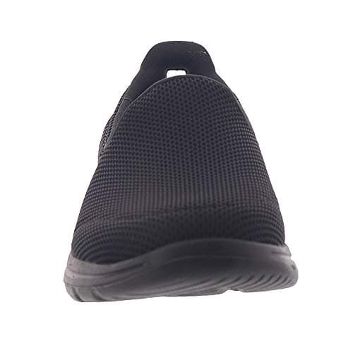 Thumbnail 6 de Skechers Go Walk 5 Zapatillas sin cordones mujer 36,5 EU