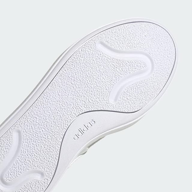 Thumbnail 6 de adidas Courtblock Zapatos Hombre talla 39,3 EU