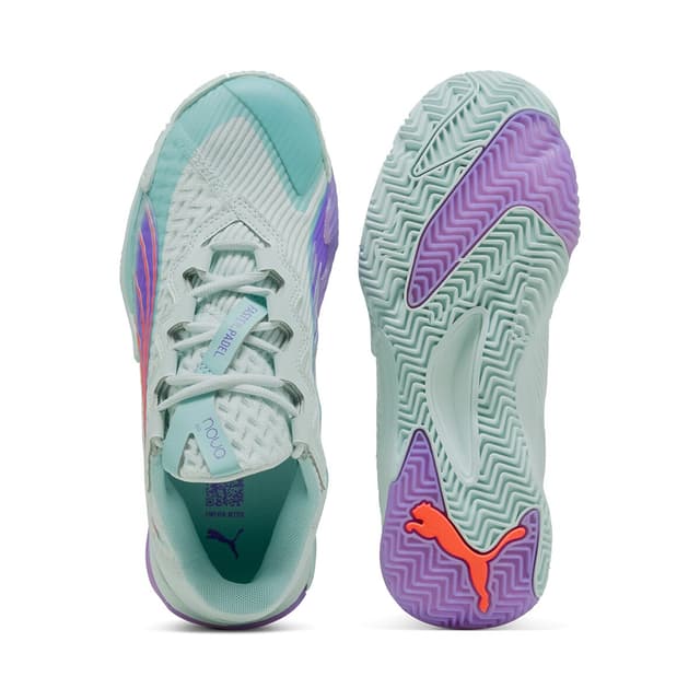 Thumbnail 2 de Puma NOVA Elite Wn's 👟