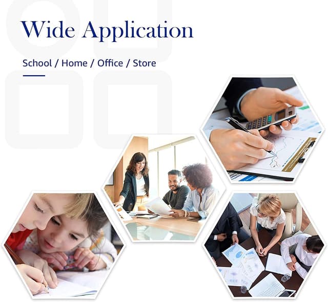 Detalle 2 de STAROVER TN421/TN423 cartucce toner compatibili per Brother TN-423 e TN-421 (4 confezione)