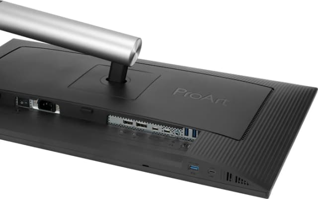 Thumbnail 4 de Asus ProArt PA27JCV 5K Monitor