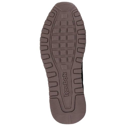 Detalle 2 de Reebok Glide Zapatillas unisex 36 EU