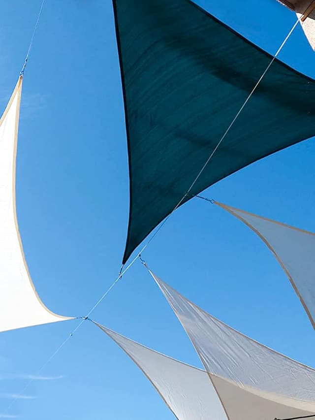 Thumbnail 6 de Stainless steel cable kit 50m for hanging