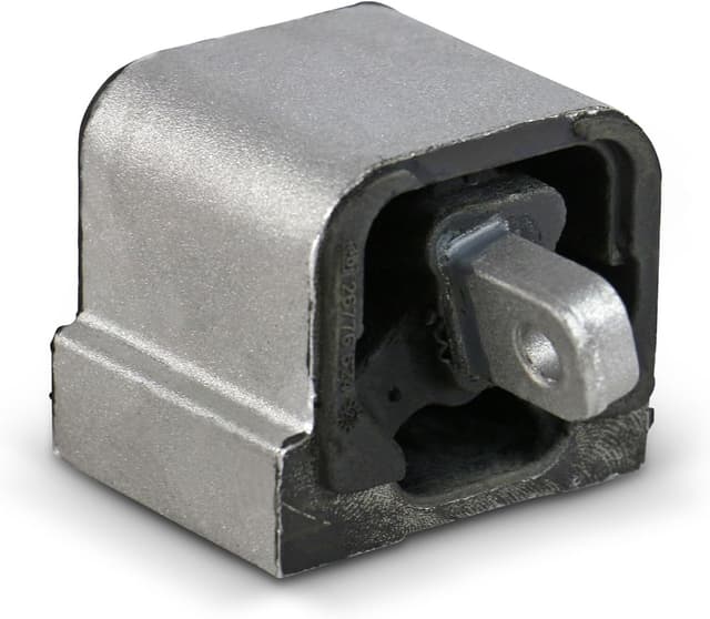 Thumbnail 2 de Febi bilstein 26776 Suspension boîte de vitesse manuelle