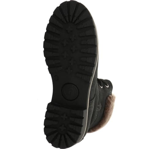 Thumbnail 4 de Panama Jack 03 Igloo botas militar mujer 39 EU