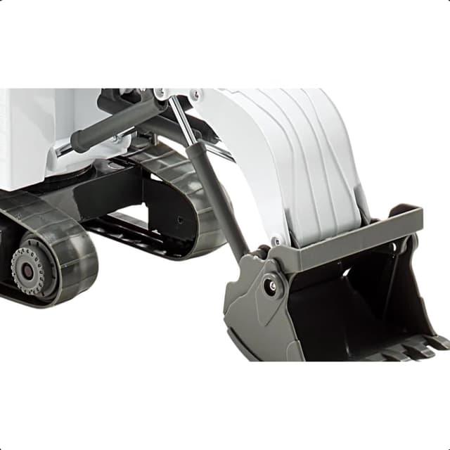 Thumbnail 5 de SIKU 1798 Liebherr R9800 Mining-Bagger 1:87