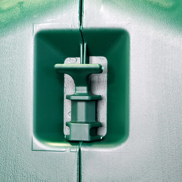 Thumbnail 2 de Neudorff DuoTherm Pinces de rechange 8 pcs