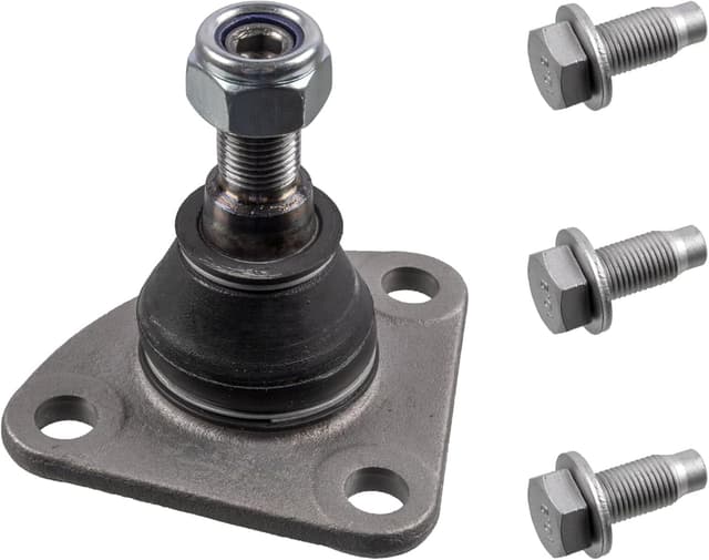 Thumbnail 4 de Febi bilstein 29385 rotule de suspension