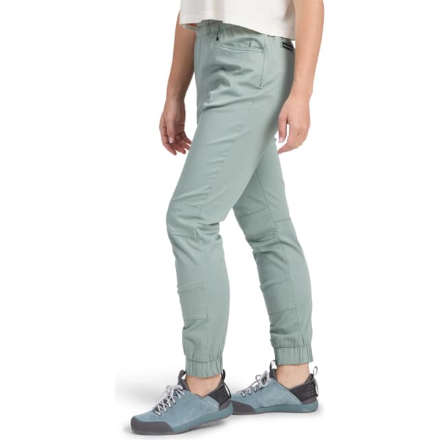 Thumbnail 2 de Black Diamond Notion 👖