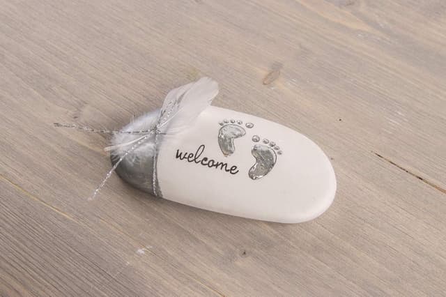 Thumbnail 13 de Rayher 36107000 Molde de silicona para piedras decorativas 🪨