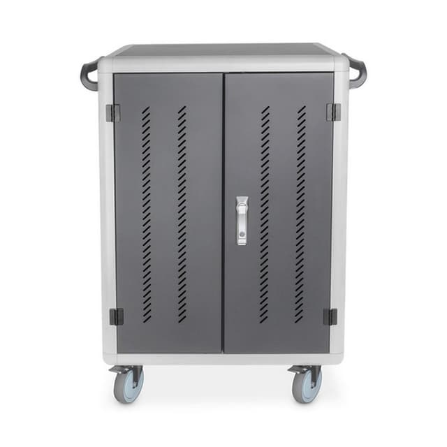 Thumbnail 3 de Digitus DN-45002 Armario de carga para portátiles 15,6"