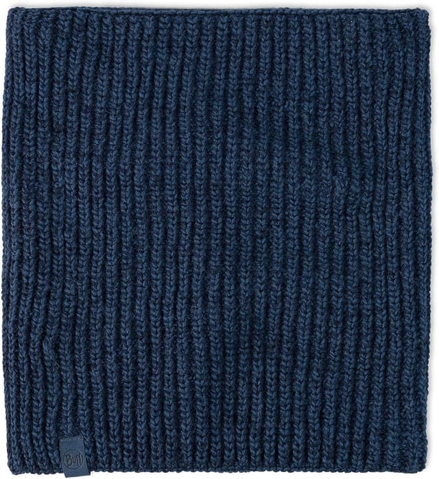 Thumbnail 2 de Buff Bufanda Tricot & Polar Unisex, Pack de 1 🧣